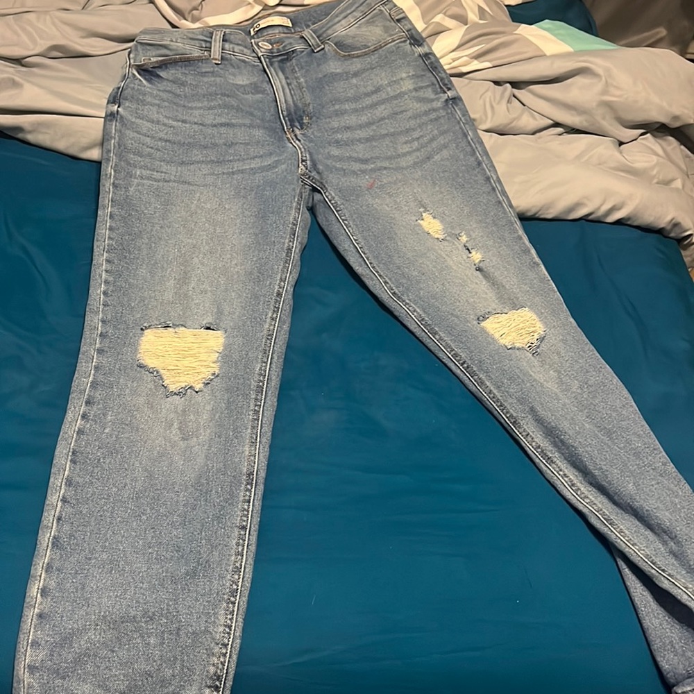 so brand, size 5/27